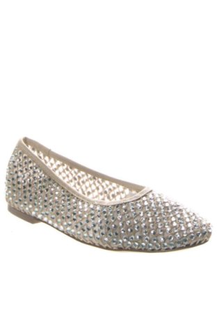 Női cipők Steve Madden, Méret 36, Szín Bézs, Ár 44 009 Ft