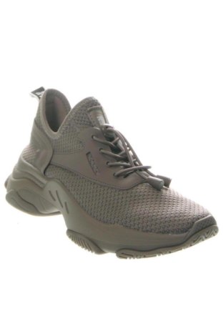 Încălțăminte de damă Steve Madden, Mărime 39, Culoare Maro, Preț 644,99 Lei