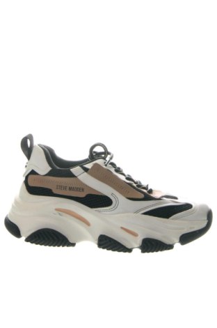 Дамски обувки Steve Madden, Размер 36, Цвят Многоцветен, Цена 104,81 €