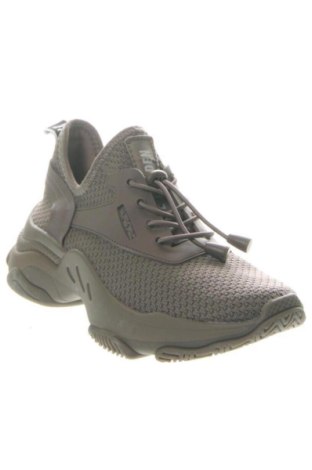 Damenschuhe Steve Madden, Größe 36, Farbe Beige, Preis 85,99 €