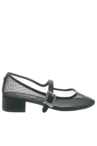 Дамски обувки Steve Madden, Размер 36, Цвят Черен, Цена 89,47 €
