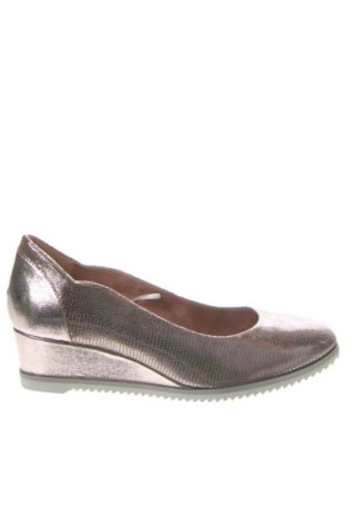 Дамски обувки Tamaris, Размер 38, Цвят Розов, Цена 58,79 €