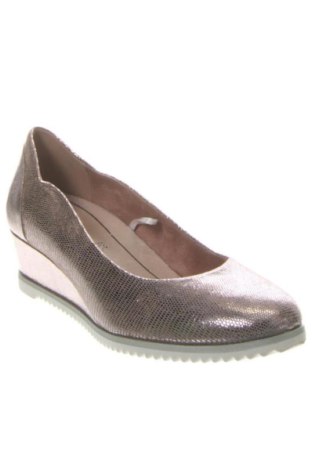 Дамски обувки Tamaris, Размер 38, Цвят Розов, Цена 58,79 €