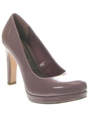 Дамски обувки Tamaris, Размер 36, Цвят Пепел от рози, Цена 37,32 €
