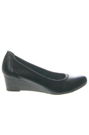 Дамски обувки Tamaris, Размер 36, Цвят Син, Цена 48,00 €