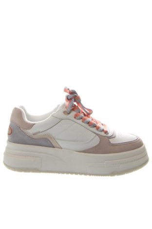 Дамски обувки Tamaris, Размер 41, Цвят Многоцветен, Цена 53,68 €