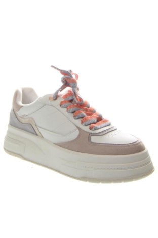 Дамски обувки Tamaris, Размер 41, Цвят Многоцветен, Цена 53,68 €
