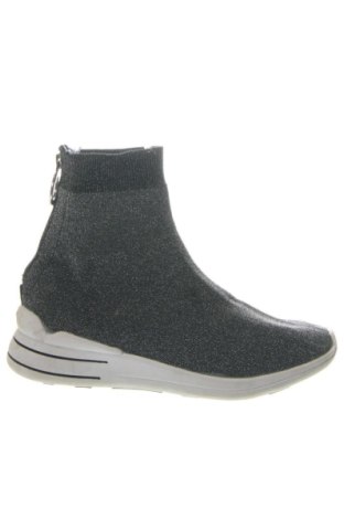 Damenschuhe Tom Tailor, Größe 38, Farbe Mehrfarbig, Preis 10,50 €