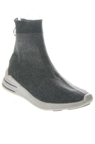 Damenschuhe Tom Tailor, Größe 38, Farbe Mehrfarbig, Preis 10,50 €