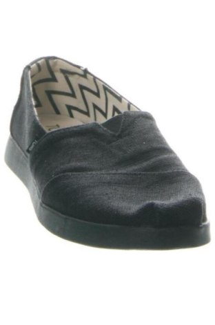 Încălțăminte de damă Toms, Mărime 38, Culoare Negru, Preț 342,99 Lei