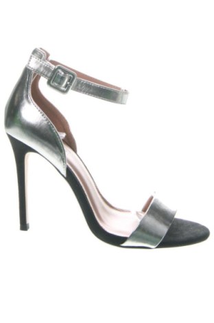 Дамски обувки Topshop, Размер 39, Цвят Многоцветен, Цена 65,57 €