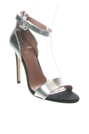 Дамски обувки Topshop, Размер 39, Цвят Многоцветен, Цена 65,57 €