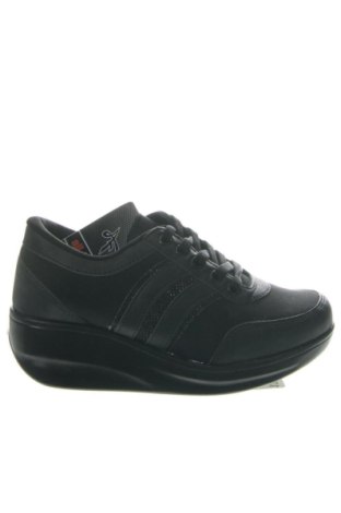 Încălțăminte de damă Unbranded, Mărime 37, Culoare Negru, Preț 166,82 Lei