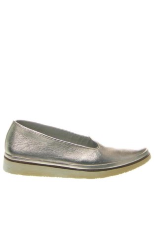 Dámske topánky  Unbranded, Veľkosť 37, Farba Zlatistá, Cena  39,95 €