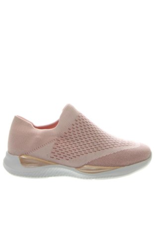 Damenschuhe Unbranded, Größe 38, Farbe Rosa, Preis 26,00 €