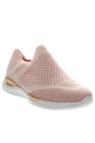 Damenschuhe Unbranded, Größe 38, Farbe Rosa, Preis 26,00 €