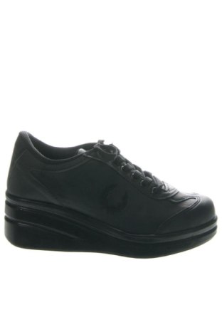 Damenschuhe Unbranded, Größe 37, Farbe Schwarz, Preis 32,00 €