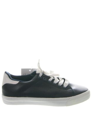 Damenschuhe Unbranded, Größe 39, Farbe Blau, Preis 32,00 €