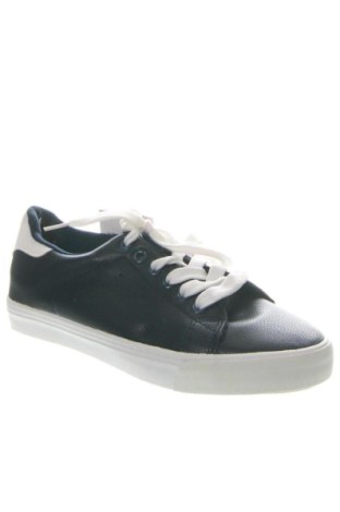 Damenschuhe Unbranded, Größe 39, Farbe Blau, Preis 32,00 €