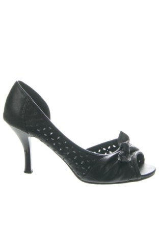 Damenschuhe Unbranded, Größe 40, Farbe Schwarz, Preis 26,00 €