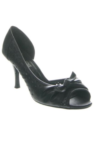 Damenschuhe Unbranded, Größe 40, Farbe Schwarz, Preis 26,00 €