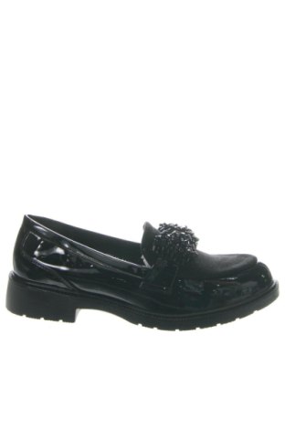 Obuwie damskie Unbranded, Rozmiar 41, Kolor Czarny, Cena 139,32 zł