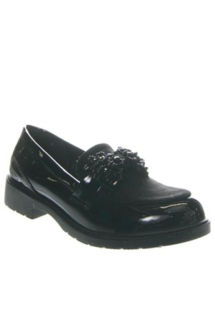 Obuwie damskie Unbranded, Rozmiar 41, Kolor Czarny, Cena 139,32 zł