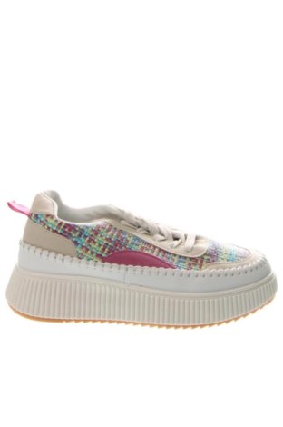 Damenschuhe Unbranded, Größe 40, Farbe Mehrfarbig, Preis € 26,13