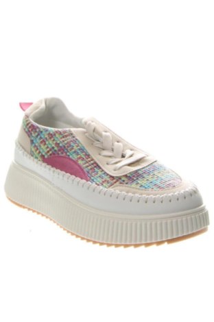Damenschuhe Unbranded, Größe 40, Farbe Mehrfarbig, Preis € 26,13