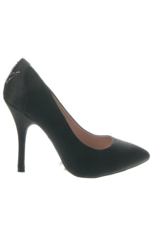 Obuwie damskie Unbranded, Rozmiar 38, Kolor Czarny, Cena 170,00 zł