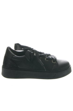 Damenschuhe Unbranded, Größe 39, Farbe Schwarz, Preis € 31,70