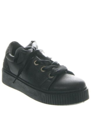 Damenschuhe Unbranded, Größe 39, Farbe Schwarz, Preis € 31,70