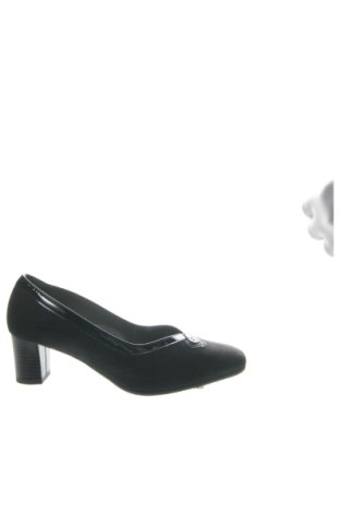Damenschuhe Unbranded, Größe 41, Farbe Schwarz, Preis € 31,70