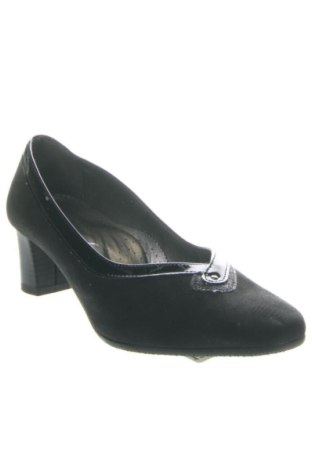 Damenschuhe Unbranded, Größe 41, Farbe Schwarz, Preis € 31,70