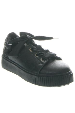 Damenschuhe Unbranded, Größe 39, Farbe Schwarz, Preis € 31,70