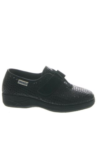 Obuwie damskie Unbranded, Rozmiar 36, Kolor Czarny, Cena 169,86 zł