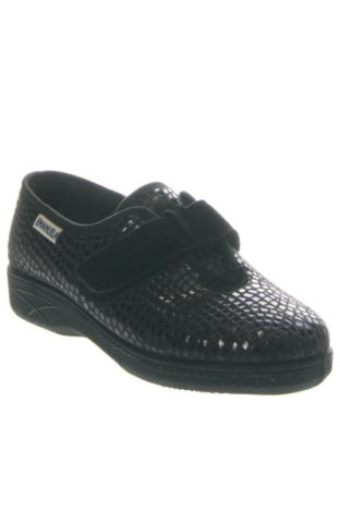 Obuwie damskie Unbranded, Rozmiar 36, Kolor Czarny, Cena 169,86 zł