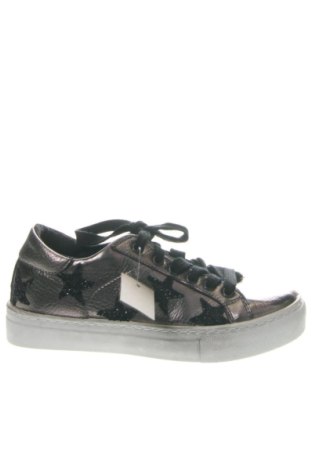 Damenschuhe Unbranded, Größe 36, Farbe Mehrfarbig, Preis 31,70 €