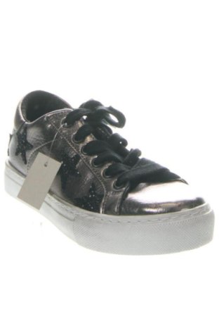 Damenschuhe Unbranded, Größe 36, Farbe Mehrfarbig, Preis 31,70 €