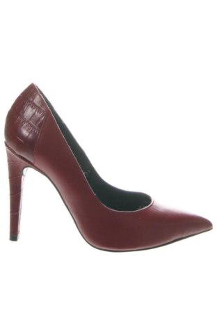 Damenschuhe Unbranded, Größe 35, Farbe Rot, Preis € 47,55