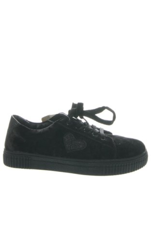 Damenschuhe Unbranded, Größe 35, Farbe Schwarz, Preis 31,70 €