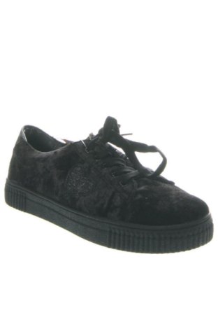 Damenschuhe Unbranded, Größe 35, Farbe Schwarz, Preis 31,70 €