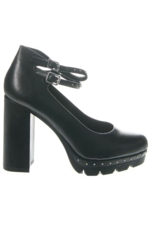 Damenschuhe Unbranded, Größe 40, Farbe Schwarz, Preis 47,55 €