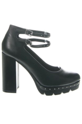 Damenschuhe Unbranded, Größe 40, Farbe Schwarz, Preis 47,55 €