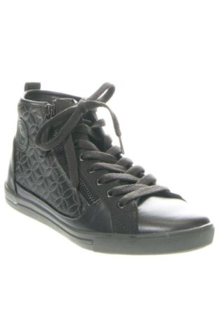 Damenschuhe Unbranded, Größe 36, Farbe Grau, Preis € 31,70