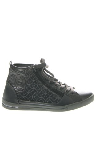 Damenschuhe Unbranded, Größe 36, Farbe Grau, Preis € 31,70