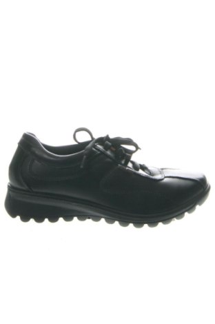 Női cipők Unbranded, Méret 36, Szín Fekete, Ár 16 269 Ft