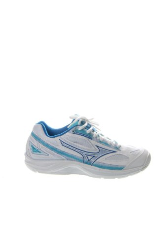 Дамски обувки Mizuno, Размер 40, Цвят Многоцветен, Цена 104,81 €