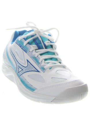 Дамски обувки Mizuno, Размер 40, Цвят Многоцветен, Цена 104,81 €