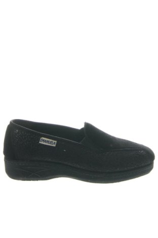 Damenschuhe Unbranded, Größe 36, Farbe Schwarz, Preis € 47,55